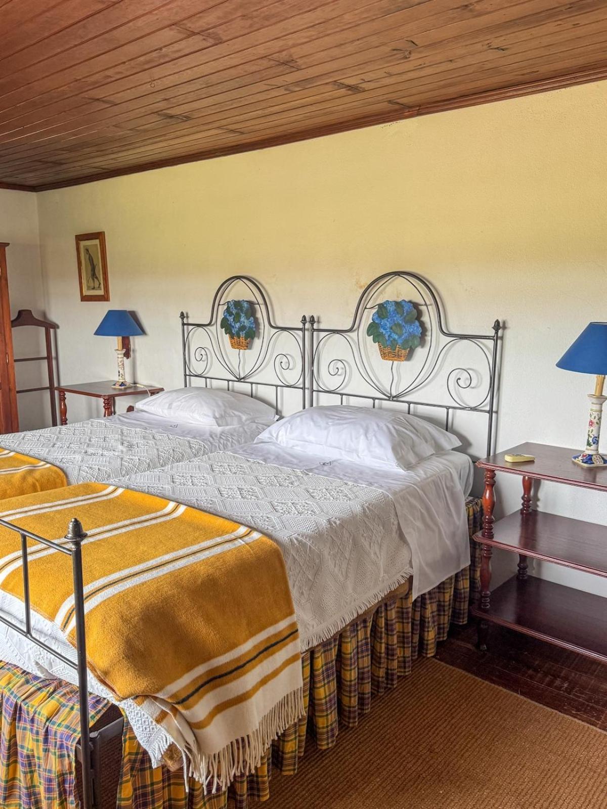 Villa Quinta Do Casalinho - Benfica Do Ribatejo Extérieur photo