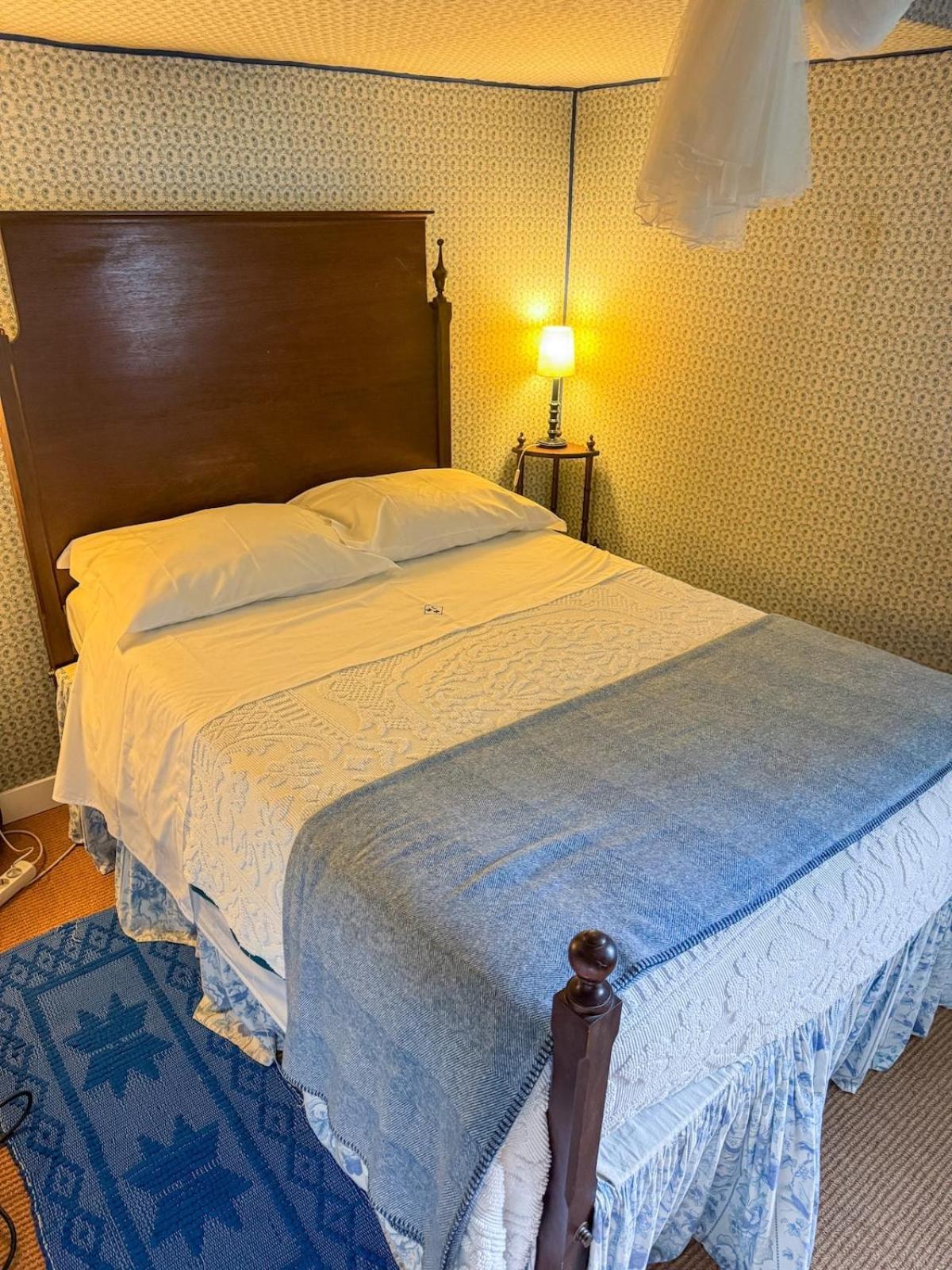 Villa Quinta Do Casalinho - Benfica Do Ribatejo Extérieur photo