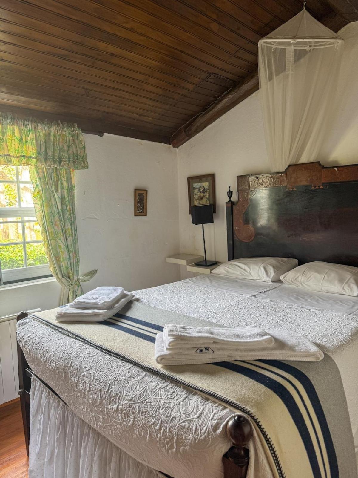 Villa Quinta Do Casalinho - Benfica Do Ribatejo Extérieur photo