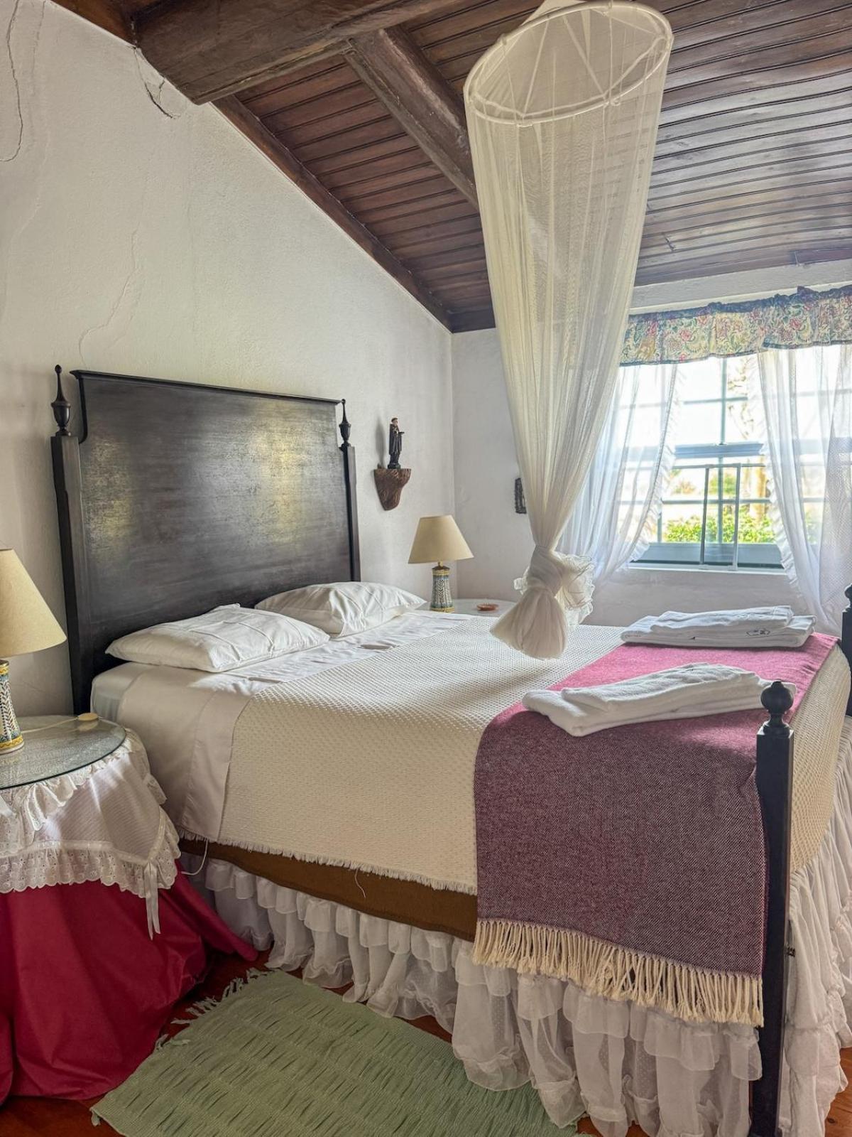 Villa Quinta Do Casalinho - Benfica Do Ribatejo Extérieur photo